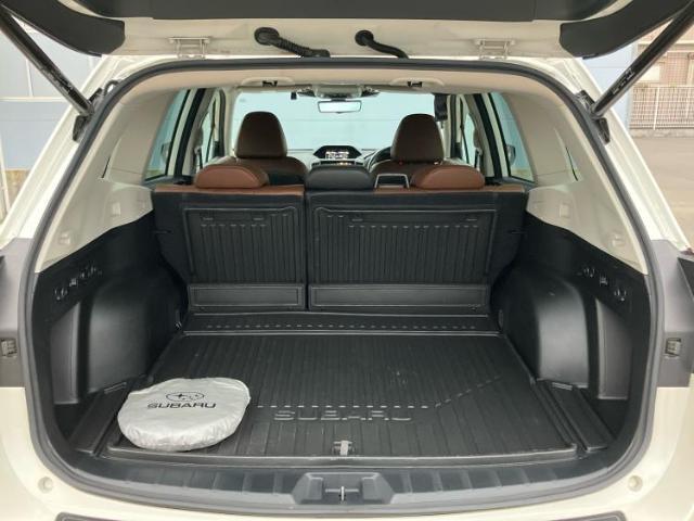 WECARSでは登録（届出）済未使用車や走行距離1万km未満の在庫車も多数ご用意しております！状態は良いものが良いけど、新車は高いな・・・そんなお客様にオススメです！