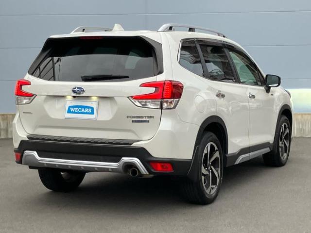 全国に店舗を展開しているのでどこでもお取り寄せが可能です！この車が気になるけど遠方だから・・・と諦める必要はありません！※別途陸送費が必要です。