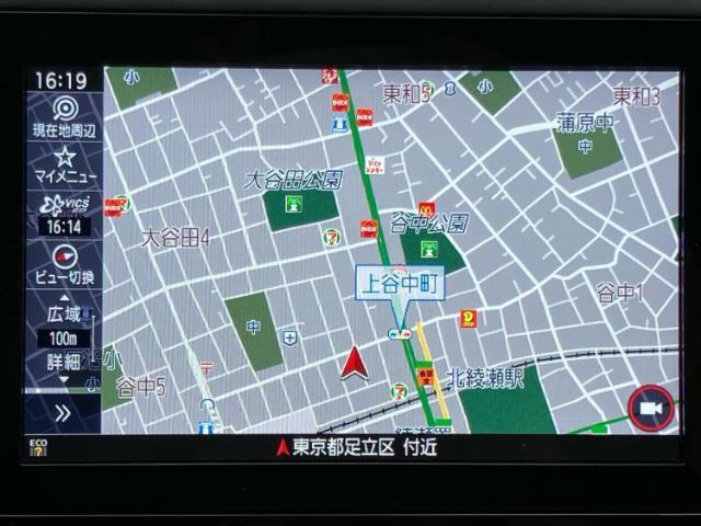 WECARSの店舗にはキッズコーナーがございます！お子様連れのお客様もごゆっくり車選びをお楽しみいただける空間です！