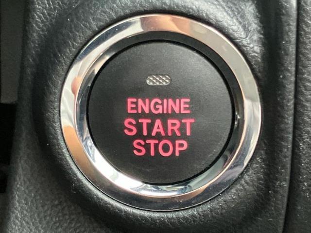 車選びにはお悩みがつきものです！具体的な購入までは検討していないけど車は気になるというお客様も大歓迎です！是非中古車購入の第一歩のお手伝いをさせてください！