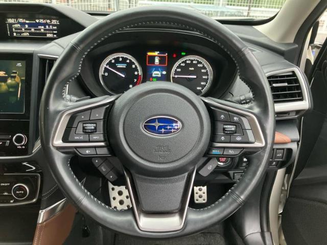 ナビ、ドラレコ、ETC、フリップダウンモニター、デジタルインナーミラーetc…後付け可能です！オプションも豊富に取り揃えておりますのでご安心ください！