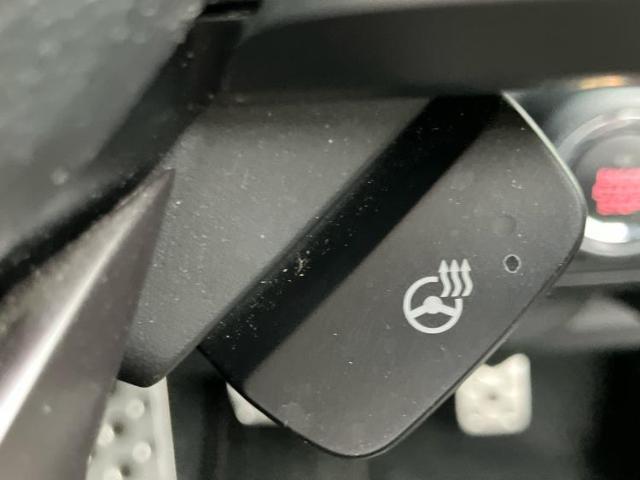 こちらのお車はいかがでしょうか？少しでも気になっていただけましたら是非お問い合わせください！さらにお車の詳細をお送りいたします！