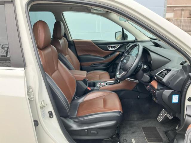 WECARSではほぼ毎日新しい在庫車両を入荷しております！お客様のこだわりを叶える1台がきっとWECARSにあるはずです！