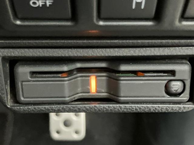 国産車から輸入車まで多様なお客様のニーズのお応えできるように、全国規模で豊富な在庫展開！車のことならWECARSへ！