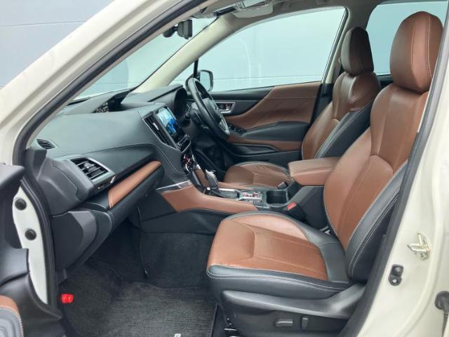 ネットで車を見ていてもイメージが湧かない・・・色々な会社や車がありすぎて何が良いのか分からない・・・そうお考えのお客様！ご相談のみでもOKです！WECARSでは中古車購入の基本をお伝えします！