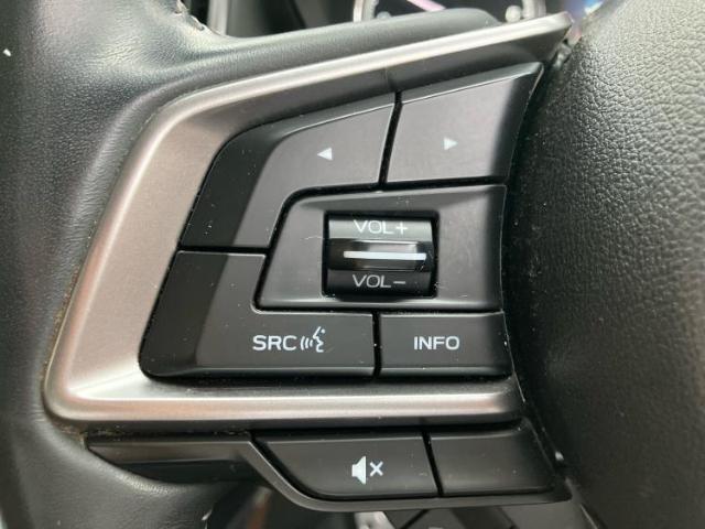 ご購入後の車検やメンテナンスもWECARSにお任せください！自社で整備から修理まで行っておりますので、ご納車後のアフターフォローもお任せください！