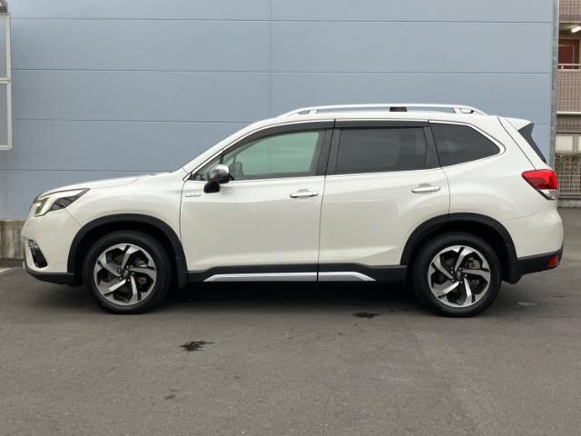 WECARSの在庫ページをご覧いただき誠にありがとうございます！WECARSは「お客様第一」をモットーにお客様のカーライフを全力でサポートいたします！