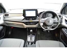 登録済未使用車から高品質低価格車、国産車、輸入車問わず買取させて頂き、ピッタリのお車をご提案致します。『買取・販売・車検・板金・整備・保険・コーティング』など、お車の事は全てお任せください！