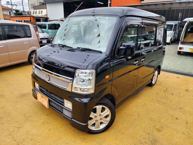 Wエアバック！ABS！キーレス！社外シートカバー！修復歴無車！両側パワスラ！オートステップ！ポータブルナビ！前後ドラレコ！