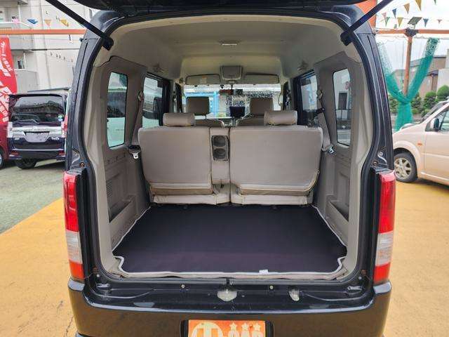 Wエアバック！ABS！キーレス！社外シートカバー！修復歴無車！両側パワスラ！オートステップ！ポータブルナビ！前後ドラレコ！