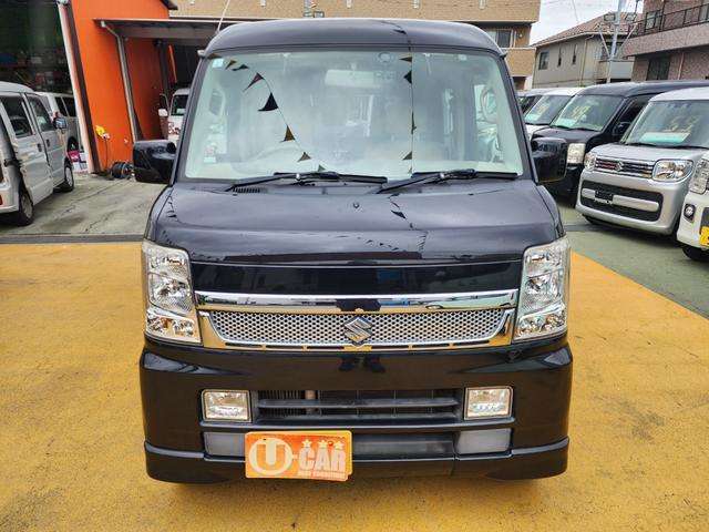 Wエアバック！ABS！キーレス！社外シートカバー！修復歴無車！両側パワスラ！オートステップ！ポータブルナビ！前後ドラレコ！