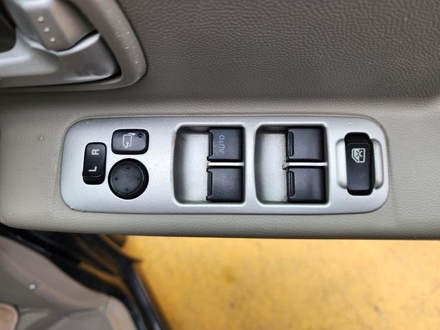 Wエアバック！ABS！キーレス！社外シートカバー！修復歴無車！両側パワスラ！オートステップ！ポータブルナビ！前後ドラレコ！