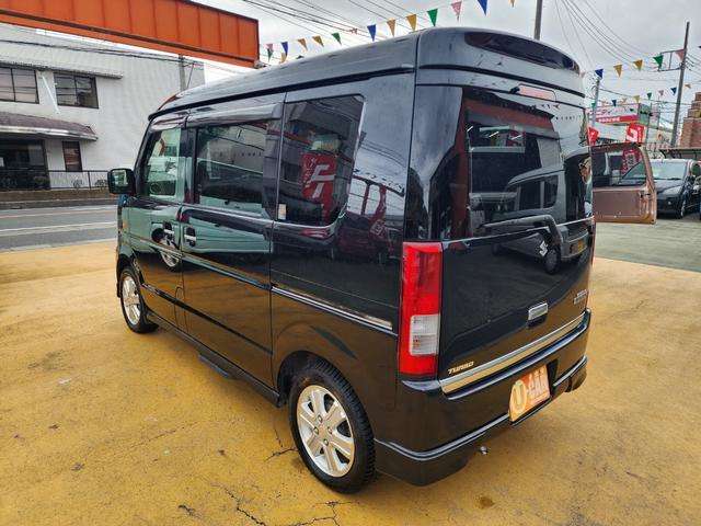 Wエアバック！ABS！キーレス！社外シートカバー！修復歴無車！両側パワスラ！オートステップ！ポータブルナビ！前後ドラレコ！