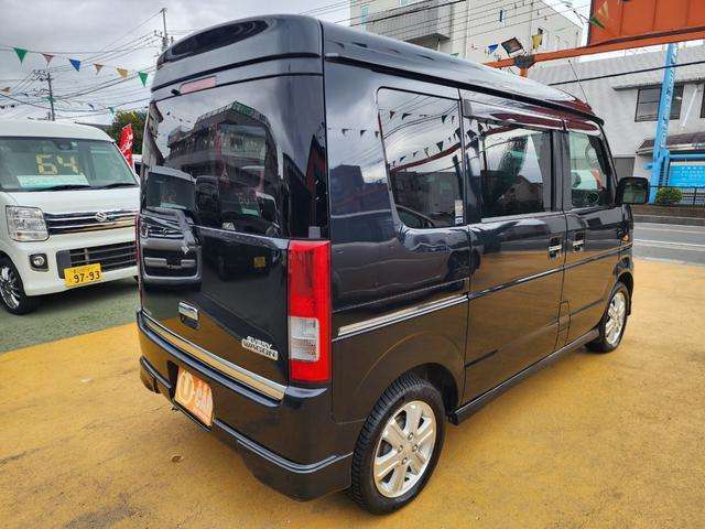 Wエアバック！ABS！キーレス！社外シートカバー！修復歴無車！両側パワスラ！オートステップ！ポータブルナビ！前後ドラレコ！