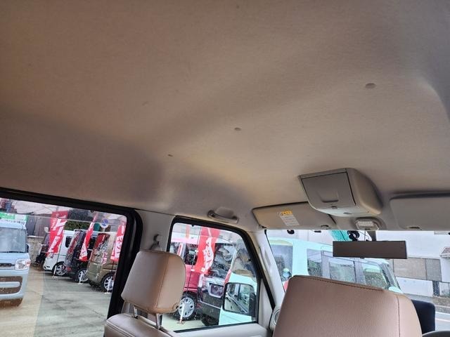 Wエアバック！ABS！キーレス！社外シートカバー！修復歴無車！両側パワスラ！オートステップ！ポータブルナビ！前後ドラレコ！