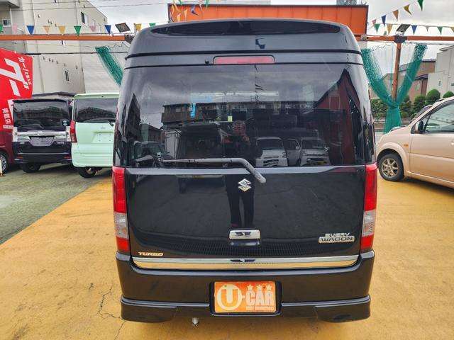 Wエアバック！ABS！キーレス！社外シートカバー！修復歴無車！両側パワスラ！オートステップ！ポータブルナビ！前後ドラレコ！