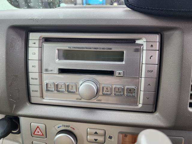 Wエアバック！ABS！キーレス！社外シートカバー！修復歴無車！両側パワスラ！オートステップ！ポータブルナビ！前後ドラレコ！