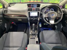 グループ総在庫数約30，000台！！全国の系列店からメーカー・車種問わずご紹介出来るので、あなたにピッタリのお車が見つかるはずです♪まずはお問い合わせ下さい☆