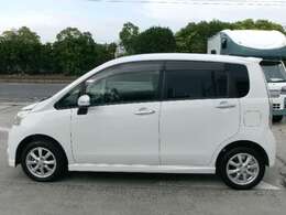 平成29年新社屋完成！居心地のいいショールームとフリードリンク！でゆっくいくつろいで下さい。中古車販売以外にも、レンタカーやキャンピングカー販売、カーコーティングも承っております！