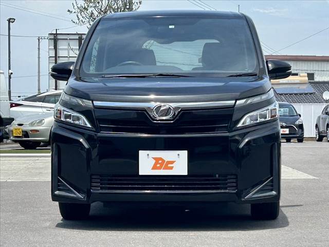 小売業の多くは2つに分類されます。どうやって売値を上げれるか？と考えるお店、どうやったら売値を下げれるか？と考えるお店です。BUDDICAは後者です！！