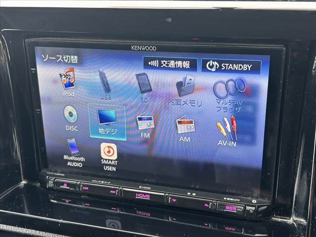 仕入れに特化したお店です。『予約制』とさせていただき、他のお客様を気にせずにおくつろぎ下さい。