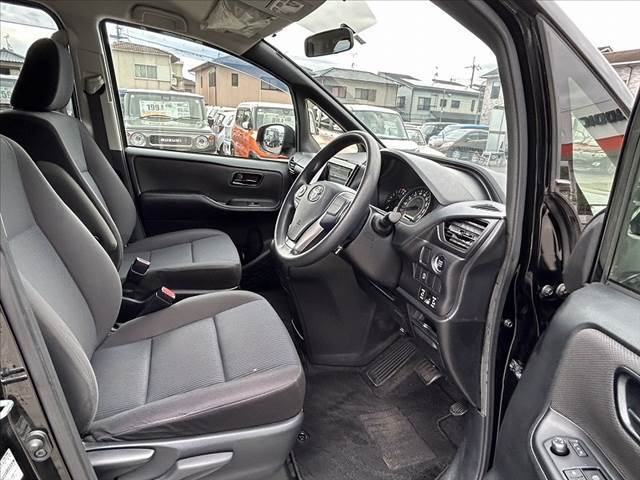 皆様のお車選びのお手伝いをさせてください！！スタッフ一同、お問合せ・ご来店心よりお待ちしております。