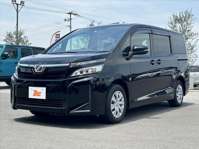 気になる車両などあれば、すぐにお問合せ下さい！右のカーセンサー専用ダイヤルからお電話いただくとスタッフがご質問にお答えいたします。
