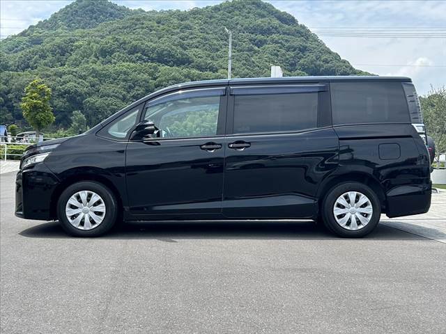 下取車のご相談も是非、お任せください！！