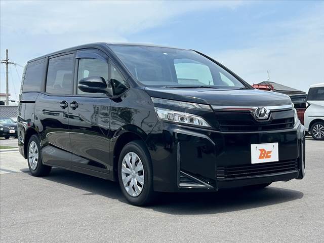 BUDDICAは、『車を売る』プロではなく、『車を安く仕入れるプロ』とお考え下さい。
