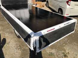 下取り車がある場合、ご相談ください！なるべく高く買い取れるように頑張らせていただきます！