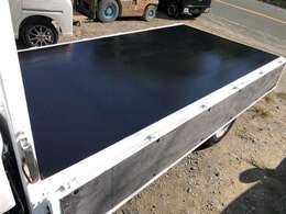 下取り車がある場合、ご相談ください！なるべく高く買い取れるように頑張らせていただきます！