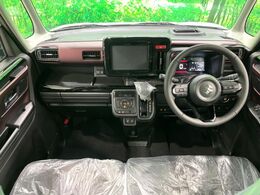 グループ総在庫数約30，000台！！全国の系列店からメーカー・車種問わずご紹介出来るので、あなたにピッタリのお車が見つかるはずです♪まずはお問い合わせ下さい☆