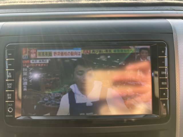 気になるお車がありましたら右の電話番号から直接お店にお問い合わせください。支払方法から車両情報、状態までなんでもご説明させて頂きます。スタッフ一同ご連絡お待ちしております。