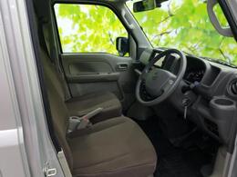 WECARSではほぼ毎日新しい在庫車両を入荷しております！お客様のこだわりを叶える1台がきっとWECARSにあるはずです！