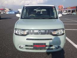 お手頃価格の中古車なら中古車販売店のプラウドへ。お手頃車をお探しの方は是非お立ち寄り下さい。