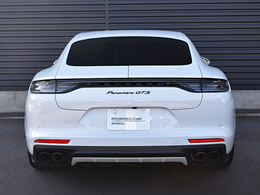 スポーツ エグゾースト システム、ハイグロス ブラック テールパイプを含む