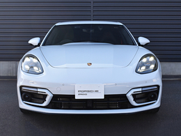 スポーツ デザイン パッケージ,パワーステアリング プラス,ナイト アシスト