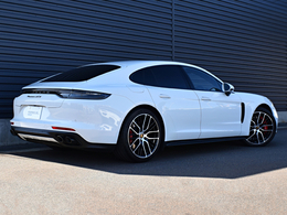 アダプティブ エアサスペンション、レベル コントロール及びライドハイトコントロール,PASMを含む