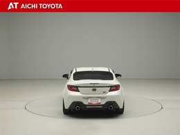 『TOYOTA認定中古車』は「まるごとクリーニング」で綺麗な内外装、「車両検査証」はプロによるチェック、買ってからも安心の「ロングラン保証」、3つの安心安全を標準装備したトヨタのブランドU-Carです