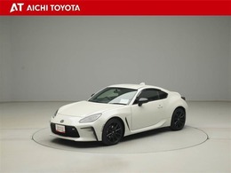 『TOYOTA認定中古車』は「まるごとクリーニング」で綺麗な内外装、「車両検査証」はプロによるチェック、買ってからも安心の「ロングラン保証」、3つの安心安全を標準装備したトヨタのブランドU-Carです