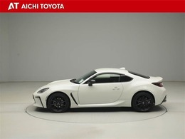 『ロングラン保証』はメーカー、年式を問わず1年間・走行距離無制限の無料保証です。最長3年まで延長可です！詳しくはスタッフまでおたずねください。