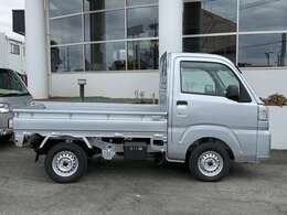 車検・点検・整備はもちろん、アフターサービスもご安心ください！