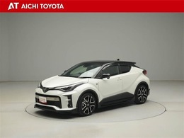 ハイブリッド車を買うならトヨタの『TOYOTA認定中古車』！保証は、初度登録年月より起算して10年間、累計走行距離20万キロ迄。更に、ロングラン保証が1年付で安心安全です♪