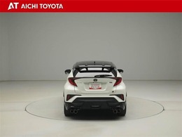 ハイブリッド車を買うならトヨタの『TOYOTA認定中古車』！保証は、初度登録年月より起算して10年間、累計走行距離20万キロ迄。更に、ロングラン保証が1年付で安心安全です♪