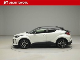 『ロングラン保証』はメーカー、年式を問わず1年間・走行距離無制限の無料保証です。最長3年まで延長可です！詳しくはスタッフまでおたずねください。
