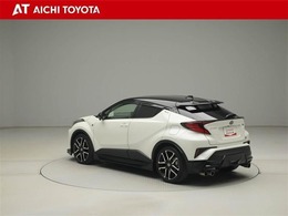 随時掲載情報を更新しておりますが、売約済や在庫店舗変更等もございます。最新の在庫状況は「お電話」にてご確認の上、ご検討ご来店をお願い致します。