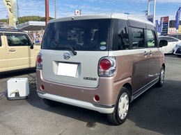 ☆お客様に安心していただく為　当社では全車保証付で販売しております☆　もちろん、実走行車、修復歴無車を展示しております。