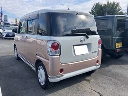 シマズ自動車は、☆安心と信頼のJU 熊本加盟店！九州陸運局認証工場完備☆しております！