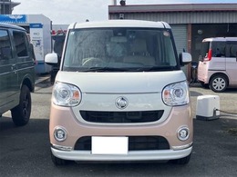 シマズ自動車は、☆お陰様で創業40周年☆　『お客様と真心のお付き合い』 がモットーです！