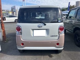 シマズ自動車は、長年の経験と知識で皆様に合った、より良いご提案をさせていただきます！